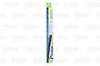 Limpiaparabrisas VALEO 578502 400mm 16Pulgada