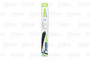 Limpiaparabrisas VALEO 578503 430mm 17Pulgada