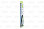 Limpiaparabrisas VALEO 578503 430mm 17Pulgada