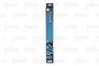 Limpiaparabrisas VALEO 578503 430mm 17Pulgada