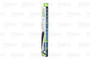 Limpiaparabrisas VALEO 578504 450mm 18Pulgada