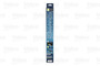 Limpiaparabrisas VALEO 578504 450mm 18Pulgada
