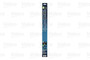 Limpiaparabrisas VALEO 578505 475mm 19Pulgada
