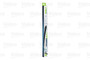 Limpiaparabrisas VALEO 578506 500mm 20Pulgada