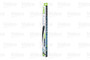 Limpiaparabrisas VALEO 578506 500mm 20Pulgada