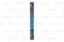 Limpiaparabrisas VALEO 578506 500mm 20Pulgada
