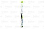 Limpiaparabrisas VALEO 578507 530mm 21Pulgada