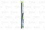 Limpiaparabrisas VALEO 578507 530mm 21Pulgada