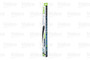 Limpiaparabrisas VALEO 578507 530mm 21Pulgada