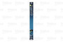Limpiaparabrisas VALEO 578507 530mm 21Pulgada