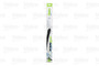 Limpiaparabrisas VALEO 578508 550mm 22Pulgada