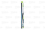 Limpiaparabrisas VALEO 578508 550mm 22Pulgada