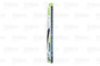 Limpiaparabrisas VALEO 578508 550mm 22Pulgada