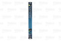 Limpiaparabrisas VALEO 578508 550mm 22Pulgada