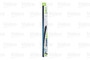Limpiaparabrisas VALEO 578509 550mm 22Pulgada