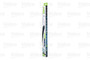 Limpiaparabrisas VALEO 578509 550mm 22Pulgada
