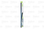 Limpiaparabrisas VALEO 578510 580mm 23Pulgada