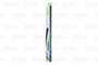 Limpiaparabrisas VALEO 578510 580mm 23Pulgada