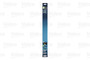 Limpiaparabrisas VALEO 578510 580mm 23Pulgada