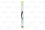 Limpiaparabrisas VALEO 578511 600mm 24Pulgada