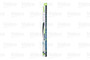 Limpiaparabrisas VALEO 578511 600mm 24Pulgada