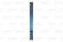 Limpiaparabrisas VALEO 578511 600mm 24Pulgada