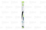 Limpiaparabrisas VALEO 578512 600mm 24Pulgada