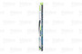 Limpiaparabrisas VALEO 578512 600mm 24Pulgada