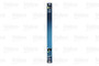 Limpiaparabrisas VALEO 578512 600mm 24Pulgada