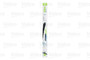 Limpiaparabrisas VALEO 578513 650mm 26Pulgada