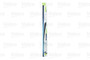 Limpiaparabrisas VALEO 578513 650mm 26Pulgada