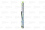Limpiaparabrisas VALEO 578513 650mm 26Pulgada