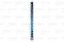 Limpiaparabrisas VALEO 578513 650mm 26Pulgada