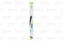Limpiaparabrisas VALEO 578514 650mm 26Pulgada