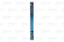 Limpiaparabrisas VALEO 578514 650mm 26Pulgada