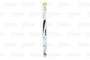 Limpiaparabrisas VALEO 578515 700mm 28Pulgada