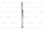 Limpiaparabrisas VALEO 578515 700mm 28Pulgada