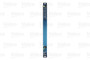 Limpiaparabrisas VALEO 578515 700mm 28Pulgada
