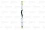 Limpiaparabrisas VALEO 578516 700mm 28Pulgada