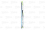 Limpiaparabrisas VALEO 578516 700mm 28Pulgada