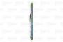 Limpiaparabrisas VALEO 578516 700mm 28Pulgada