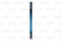 Limpiaparabrisas VALEO 578516 700mm 28Pulgada