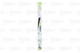 Limpiaparabrisas VALEO 578517 750mm 30Pulgada