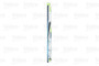 Limpiaparabrisas VALEO 578517 750mm 30Pulgada