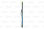 Limpiaparabrisas VALEO 578517 750mm 30Pulgada