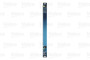 Limpiaparabrisas VALEO 578517 750mm 30Pulgada