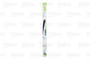 Limpiaparabrisas VALEO 578518 750mm 30Pulgada