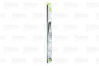 Limpiaparabrisas VALEO 578518 750mm 30Pulgada