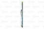 Limpiaparabrisas VALEO 578518 750mm 30Pulgada