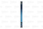 Limpiaparabrisas VALEO 578518 750mm 30Pulgada